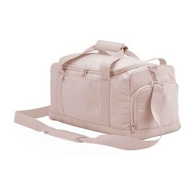Sac de sport Bagbase PC6841 Rouge Unique Dames Sac de sport Bagbase PC6841 Rouge Unique Dames