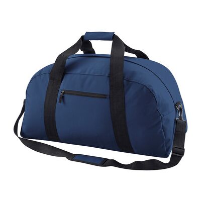 Sac de sport Bagbase PC7071 Bleu Unique Dames Sac de sport Bagbase PC7071 Bleu Unique Dames
