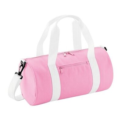 Sac de sport Bagbase PC7160 Rouge Unique Dames Sac de sport Bagbase PC7160 Rouge Unique Dames