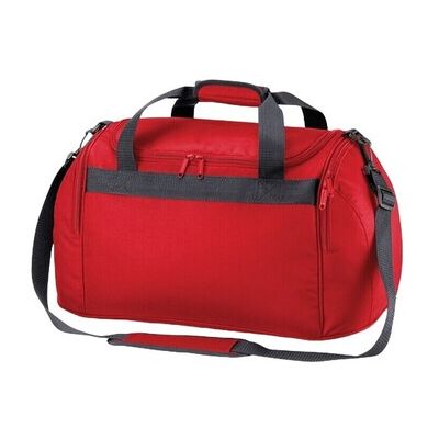 Sac de sport Bagbase PC7197 Rouge Unique Dames Sac de sport Bagbase PC7197 Rouge Unique Dames