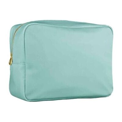 Sac accessoire Sundae Bagbase Menthe Chips - Accessory Bag Sac accessoire Sundae Bagbase Menthe Chips - Accessory Bag