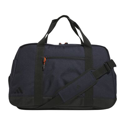 Valise adidas RW10467 Bleu Unique Dames Valise adidas RW10467 Bleu Unique Dames