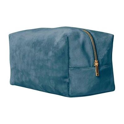 Trousse de toilette Bagbase 28 cm x 14 cm RW10483 Multicolore Unique Dames Trousse de toilette Bagbase 28 cm x 14 cm RW10483 Multicolore Unique Dames