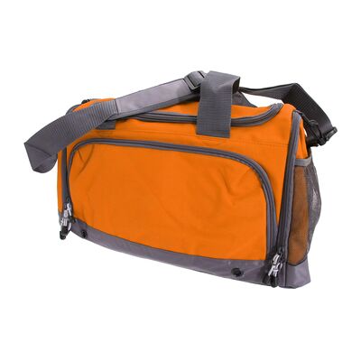 Sac de sport Bagbase RW2593 Orange Unique Dames Sac de sport Bagbase RW2593 Orange Unique Dames