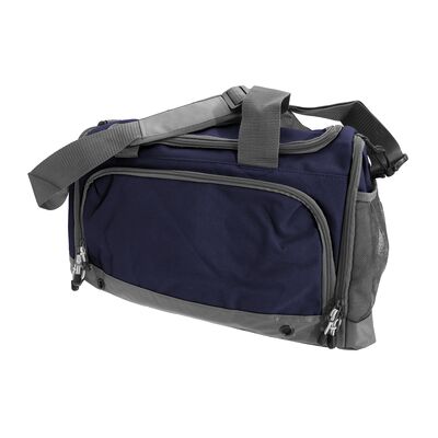 Sac de sport Bagbase RW2593 Bleu Unique Dames Sac de sport Bagbase RW2593 Bleu Unique Dames