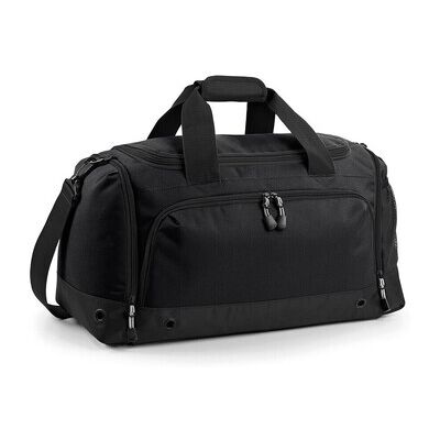 Valise Bagbase RW2593 Noir Unique Dames Valise Bagbase RW2593 Noir Unique Dames