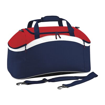Sac de sport Bagbase RW2596 Rouge Unique Dames Sac de sport Bagbase RW2596 Rouge Unique Dames