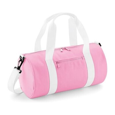 Sac de sport Bagbase RW5545 Rouge Unique Dames Sac de sport Bagbase RW5545 Rouge Unique Dames
