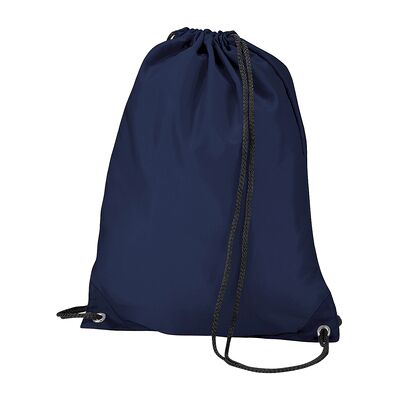 Sac de sport Bagbase RW6865 Bleu Unique Dames Sac de sport Bagbase RW6865 Bleu Unique Dames