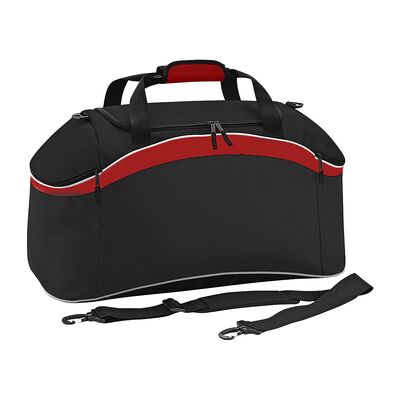 Valise Bagbase RW6921 Noir Unique Dames Valise Bagbase RW6921 Noir Unique Dames