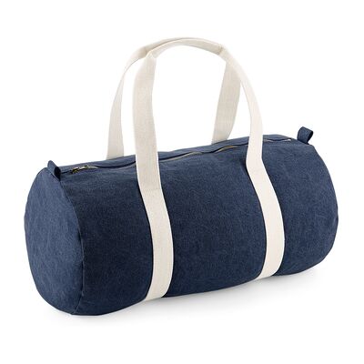 Sac de sport Bagbase RW7073 Bleu Unique Dames Sac de sport Bagbase RW7073 Bleu Unique Dames