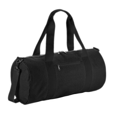 Valise Bagbase RW7519 Noir Unique Dames Valise Bagbase RW7519 Noir Unique Dames