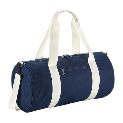 Valise Bagbase RW7519 Blanc Unique Dames Valise Bagbase RW7519 Blanc Unique Dames