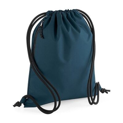 Sac de sport Bagbase RW7780 Bleu Unique Dames Sac de sport Bagbase RW7780 Bleu Unique Dames