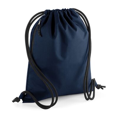 Sac de sport Bagbase RW7780 Bleu Unique Dames Sac de sport Bagbase RW7780 Bleu Unique Dames