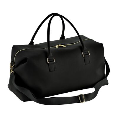 Valise Bagbase RW8567 Noir Unique Dames Valise Bagbase RW8567 Noir Unique Dames