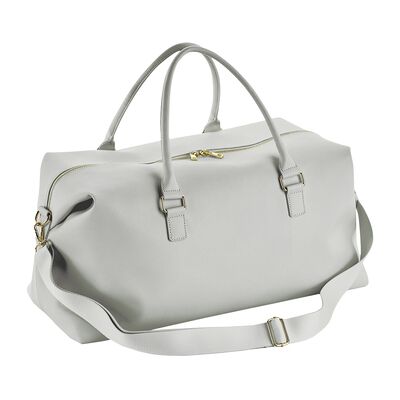 Sac de voyage Bagbase RW8567 Gris Unique Dames Sac de voyage Bagbase RW8567 Gris Unique Dames