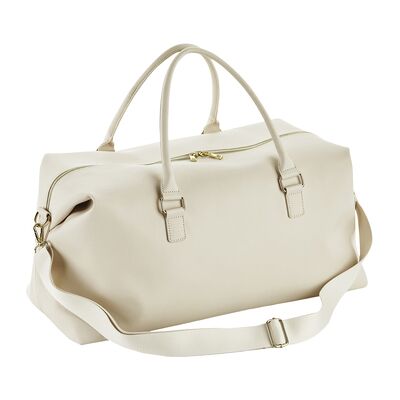 Valise Bagbase RW8567 Blanc Unique Dames Valise Bagbase RW8567 Blanc Unique Dames