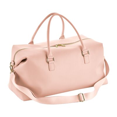 Sac de voyage Bagbase RW8567 Rouge Unique Dames Sac de voyage Bagbase RW8567 Rouge Unique Dames