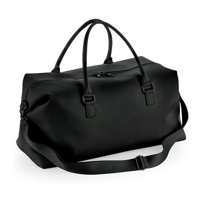 Sac de voyage Bagbase RW8567 Noir Unique Dames Sac de voyage Bagbase RW8567 Noir Unique Dames