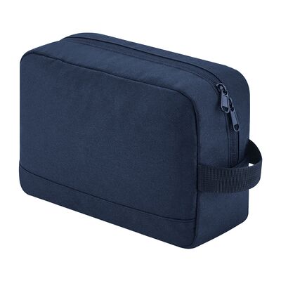 Trousse de toilette Bagbase RW8582 Bleu Unique Dames Trousse de toilette Bagbase RW8582 Bleu Unique Dames