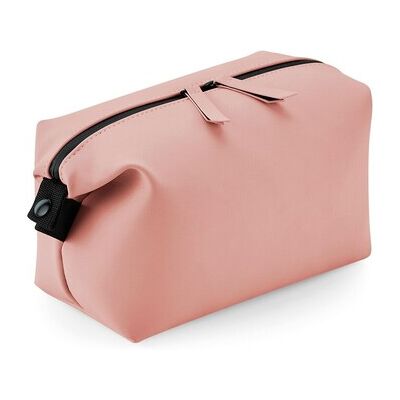 Trousse de toilette Bagbase RW8829 Beige Unique Dames Trousse de toilette Bagbase RW8829 Beige Unique Dames