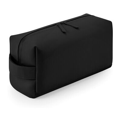 Trousse de toilette Bagbase RW8832 Noir Unique Dames Trousse de toilette Bagbase RW8832 Noir Unique Dames