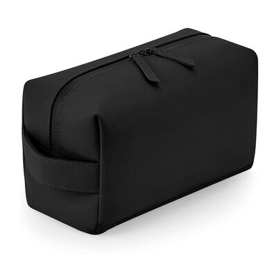 Trousse de toilette Bagbase RW8833 Noir Unique Dames Trousse de toilette Bagbase RW8833 Noir Unique Dames