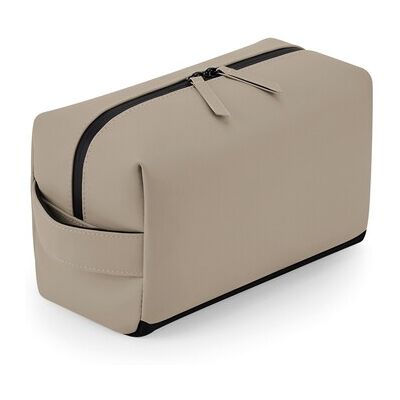 Trousse de toilette Bagbase RW8833 Multicolore Unique Heren Trousse de toilette Bagbase RW8833 Multicolore Unique Heren