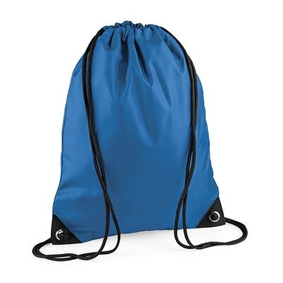 Sac de sport Bagbase RW9090 Bleu Unique Dames Sac de sport Bagbase RW9090 Bleu Unique Dames
