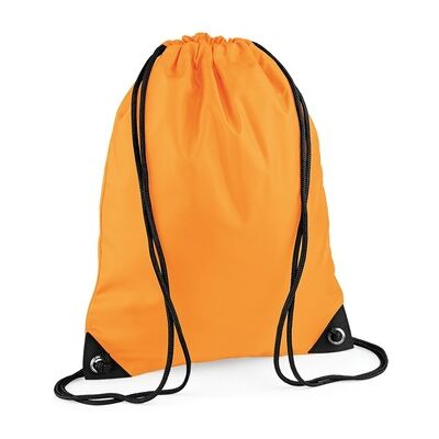 Sac de sport Bagbase RW9090 Orange Unique Dames Sac de sport Bagbase RW9090 Orange Unique Dames