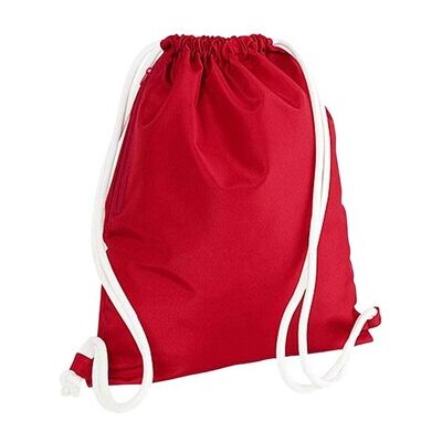 Sac de sport Bagbase RW9239 Rouge Unique Dames Sac de sport Bagbase RW9239 Rouge Unique Dames