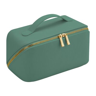 Trousse de toilette Bagbase RW9280 Vert Unique Dames Trousse de toilette Bagbase RW9280 Vert Unique Dames
