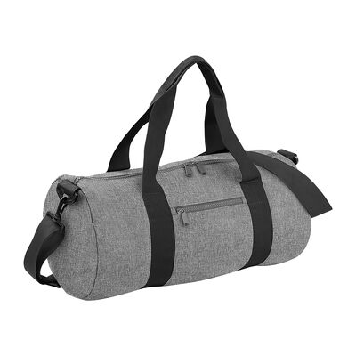 Valise Bagbase RW9387 Noir Unique Dames Valise Bagbase RW9387 Noir Unique Dames