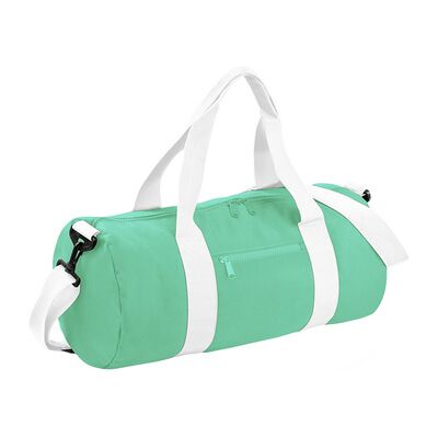 Valise Bagbase RW9387 Vert Unique Dames Valise Bagbase RW9387 Vert Unique Dames
