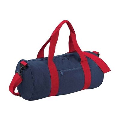 Sac de sport Bagbase RW9387 Rouge Unique Dames Sac de sport Bagbase RW9387 Rouge Unique Dames