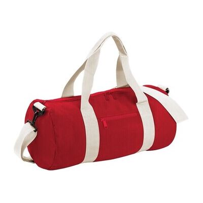 Valise Bagbase RW9387 Rouge Unique Heren Valise Bagbase RW9387 Rouge Unique Heren