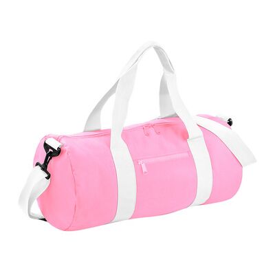 Sac de sport Bagbase RW9387 Rouge Unique Dames Sac de sport Bagbase RW9387 Rouge Unique Dames