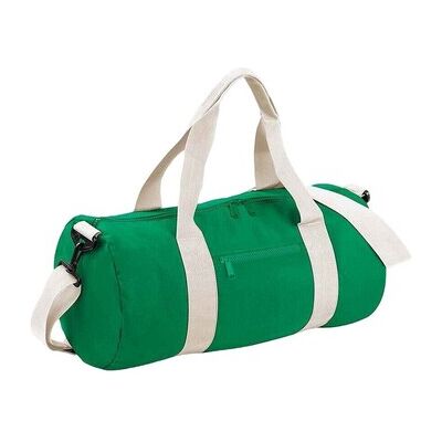 Valise Bagbase RW9387 Vert Unique Heren Valise Bagbase RW9387 Vert Unique Heren