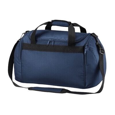 Sac de sport Bagbase RW9728 Bleu Unique Dames Sac de sport Bagbase RW9728 Bleu Unique Dames