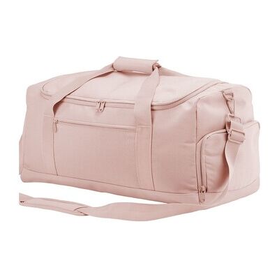 Sac de sport Bagbase RW9817 Rouge Unique Dames Sac de sport Bagbase RW9817 Rouge Unique Dames