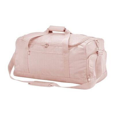 Sac de sport Bagbase RW9820 Rouge Unique Dames Sac de sport Bagbase RW9820 Rouge Unique Dames