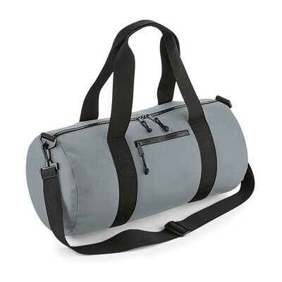 Valise Bagbase PC3773 Gris Unique Dames Valise Bagbase PC3773 Gris Unique Dames
