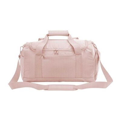 Sac de sport Bagbase BC6992 Rouge Unique Dames Sac de sport Bagbase BC6992 Rouge Unique Dames