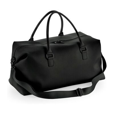 Sac de voyage Bagbase BC4993 Noir Unique Heren Sac de voyage Bagbase BC4993 Noir Unique Heren