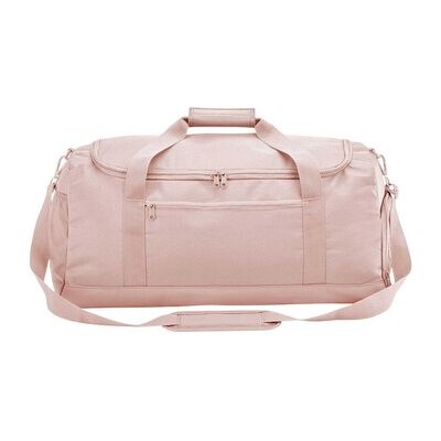Sac de sport Bagbase BC6989 Rouge Unique Dames Sac de sport Bagbase BC6989 Rouge Unique Dames