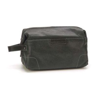 Arthur & Aston Trousse de toilette Arthur & Aston Trousse de Toilette Homme Noir Noir Unique Heren Arthur & Aston Trousse de toilette Arthur & Aston Trousse de Toilette Homme Noir Noir Unique Heren