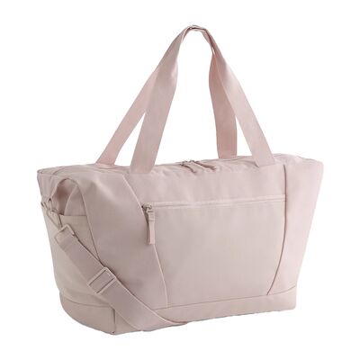 Sac de sport Bagbase PC8062 Rouge Unique Dames Sac de sport Bagbase PC8062 Rouge Unique Dames