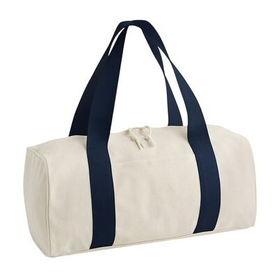 Sac de sport Bagbase PC8064 Bleu Unique Dames Sac de sport Bagbase PC8064 Bleu Unique Dames