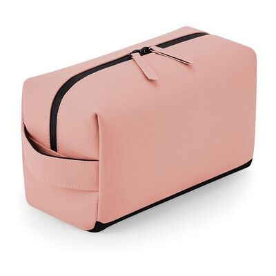 Trousse de toilette Bagbase RW8833 Beige Unique Dames Trousse de toilette Bagbase RW8833 Beige Unique Dames